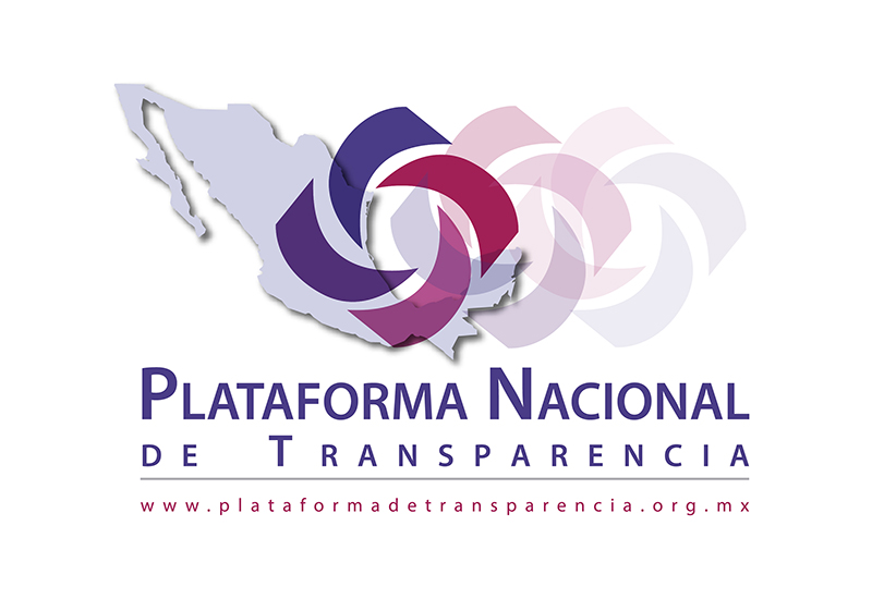 plataformadetransparencia