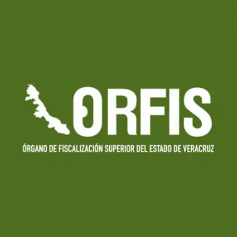 orfis