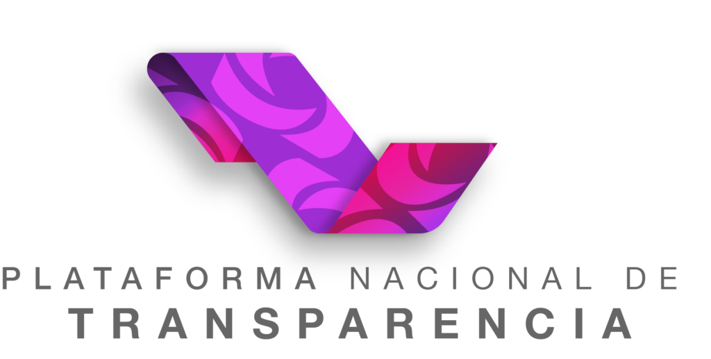transparencia