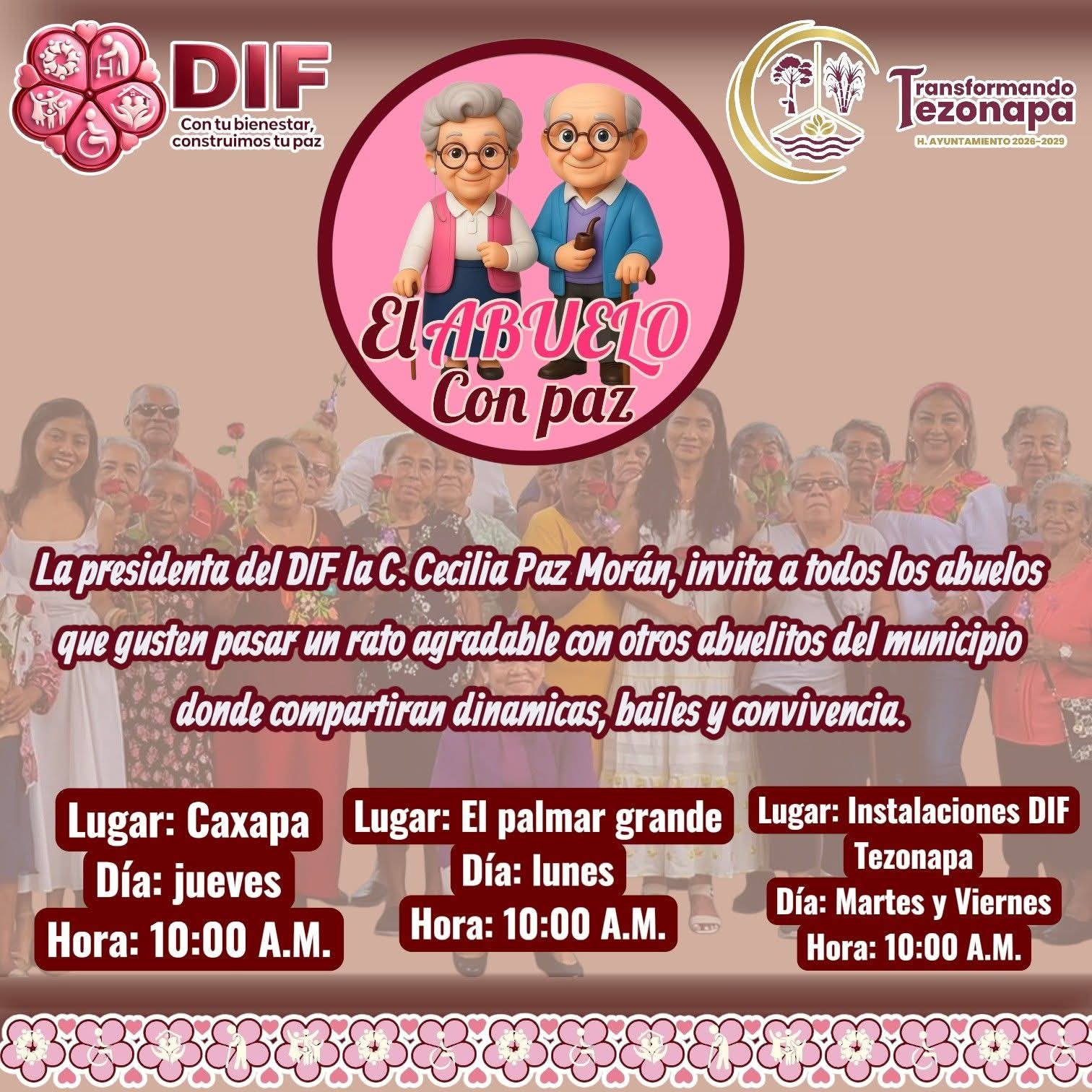 Noticia 1