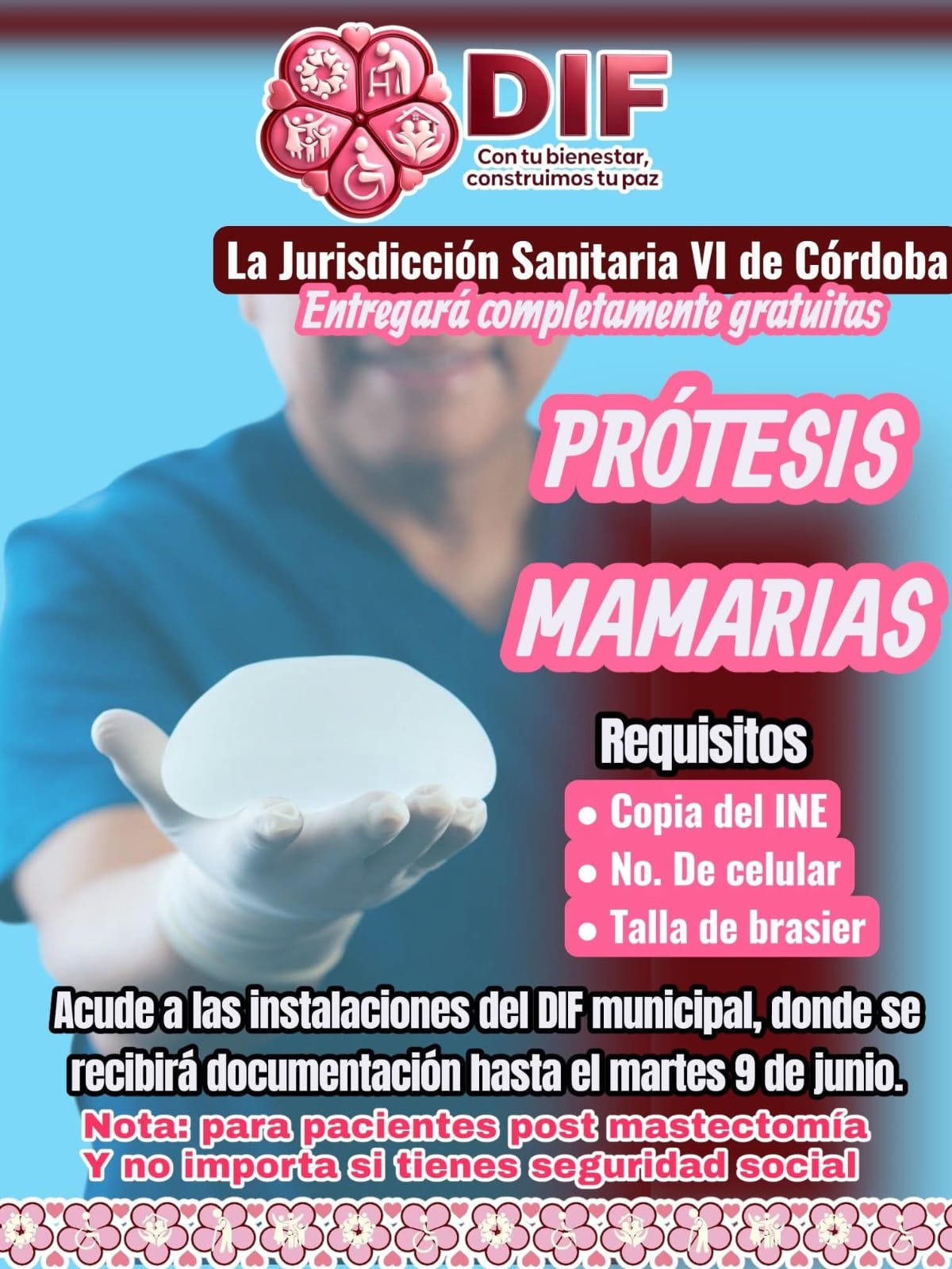 Noticia 1