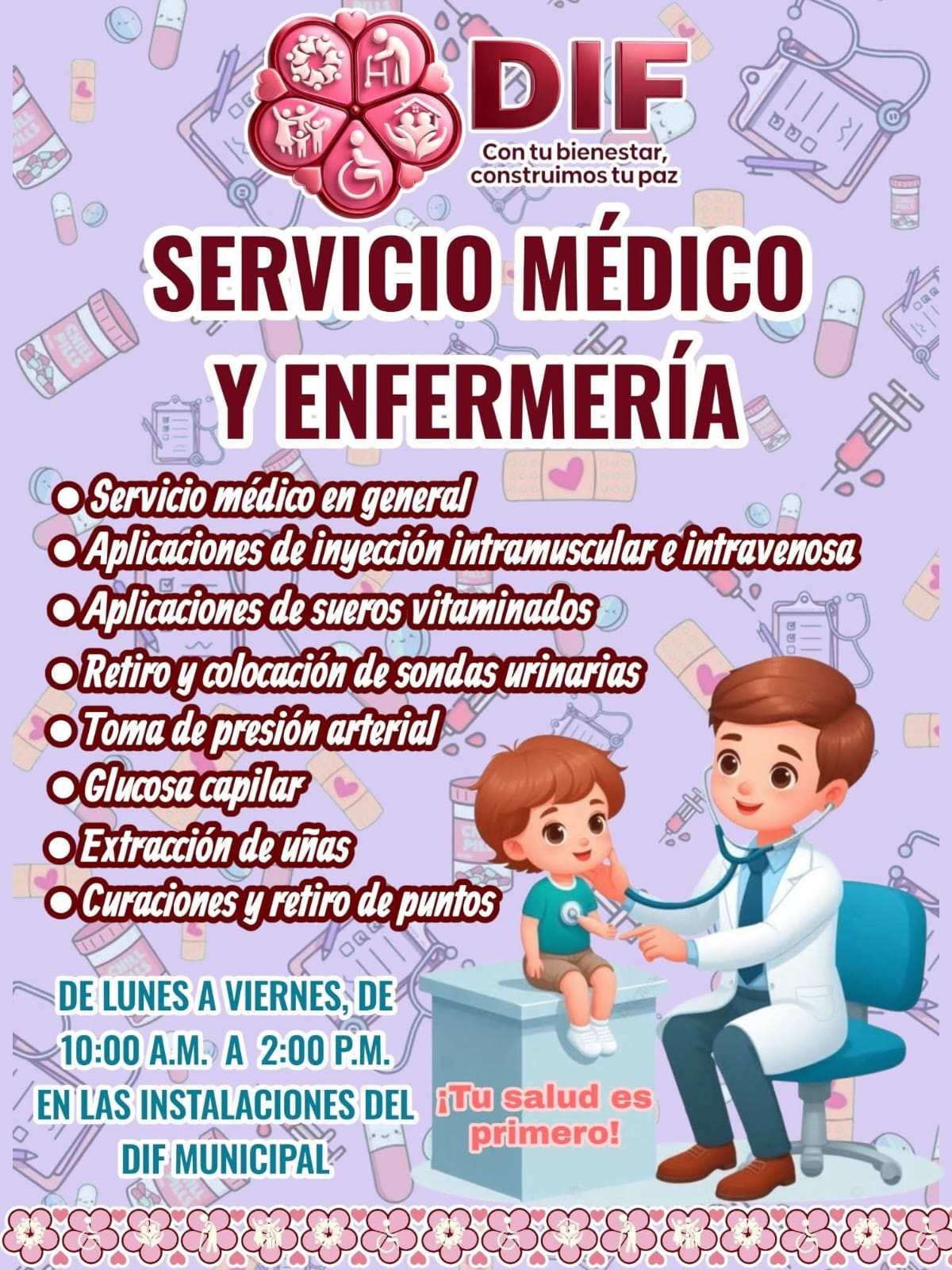 Noticia 1