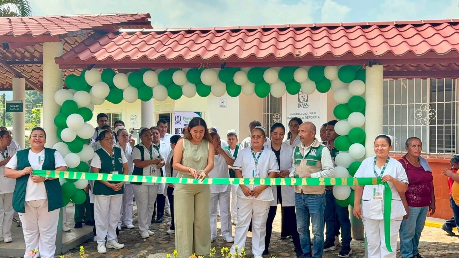 Noticia 1