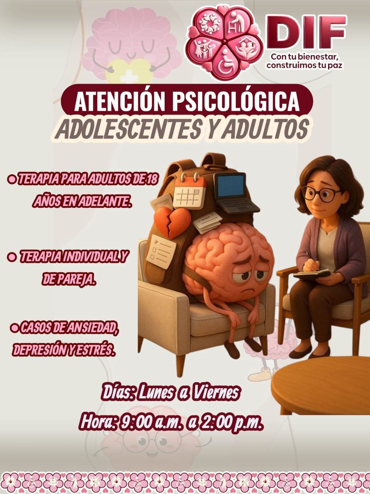 Noticia 1