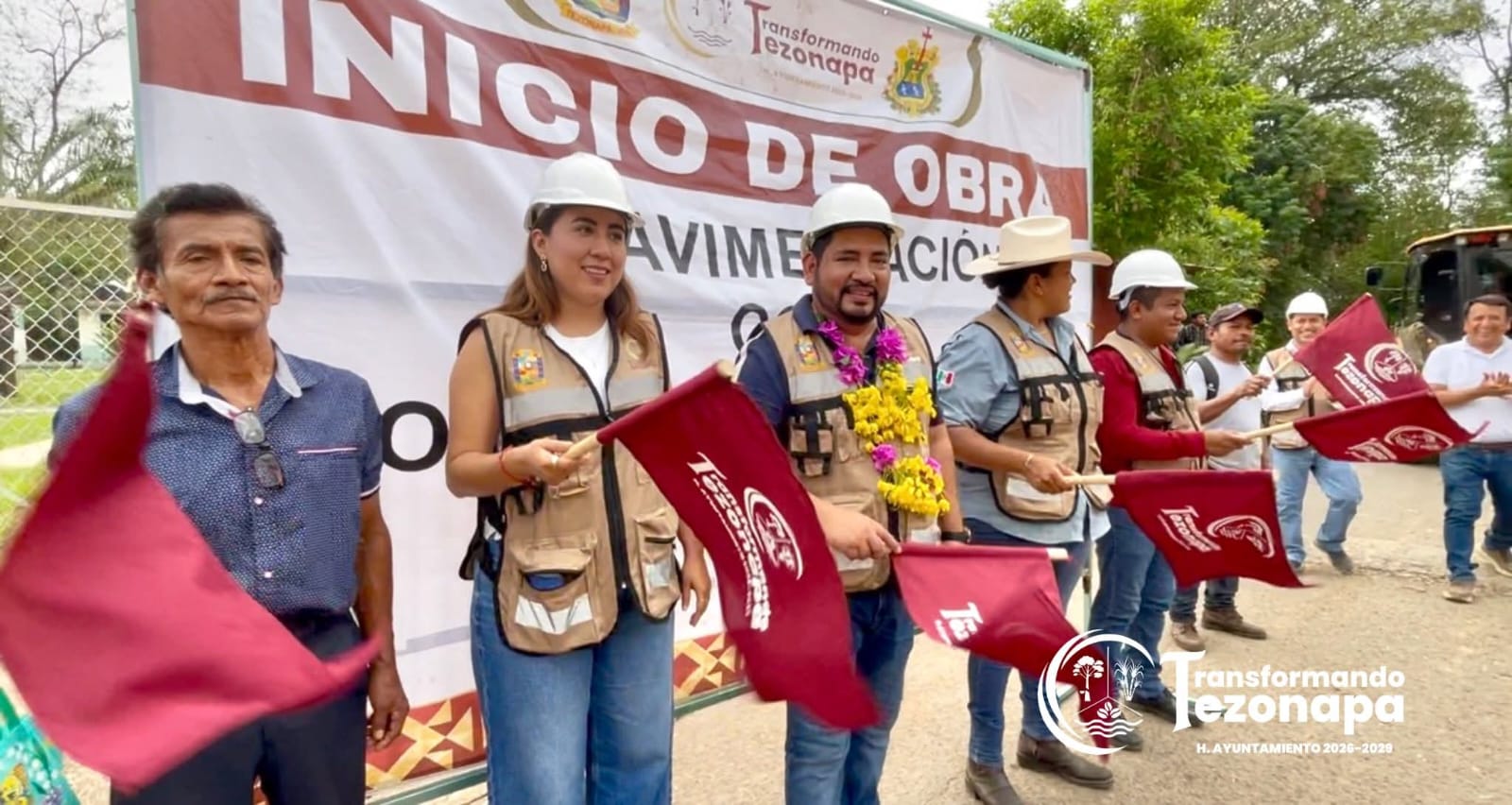 Noticia 1