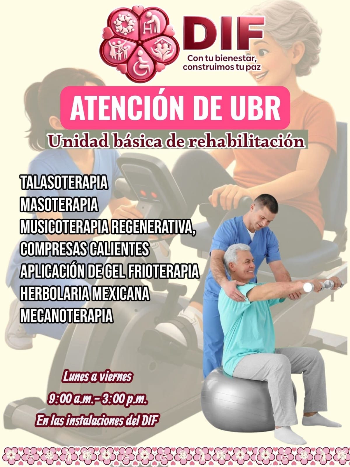 Noticia 1
